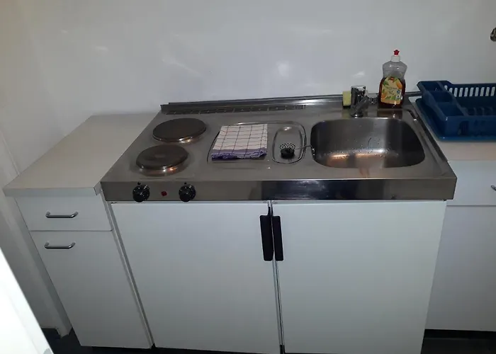 Apartment Monteapartments Belvedere 10 Minutes To Downtown *