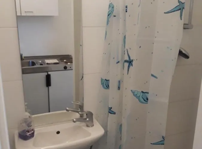 Monteapartments Belvedere 10 Minutes To Downtown *