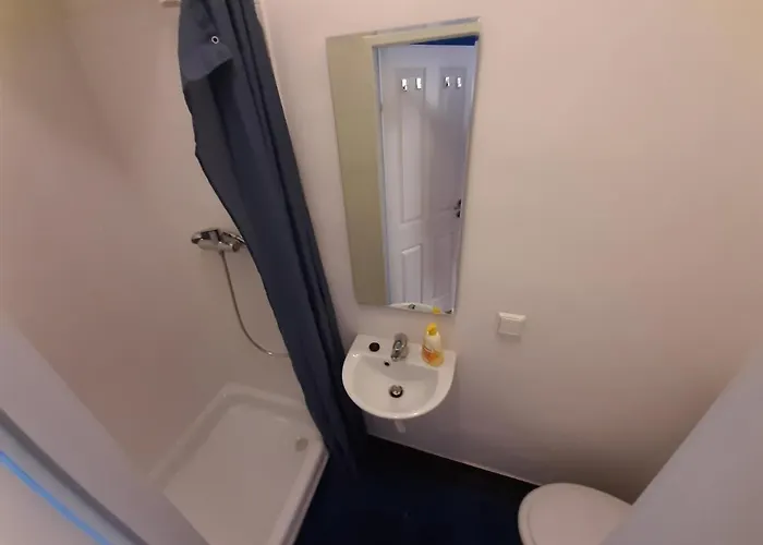 Monteapartments Belvedere 10 Minutes To Downtown * Vienna